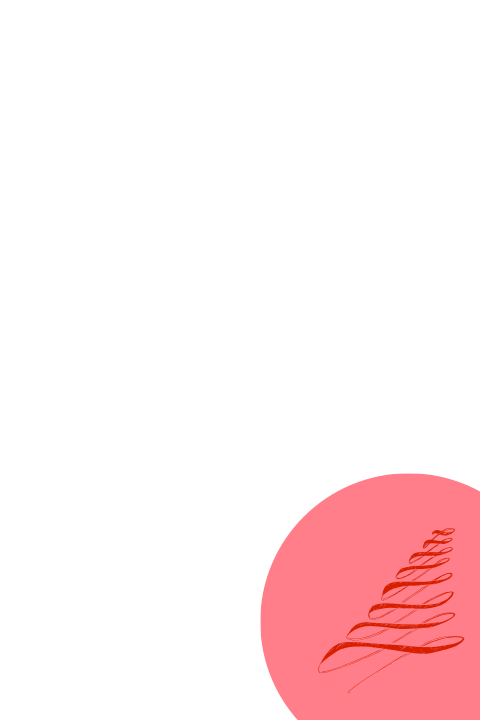 Karteninnenseite